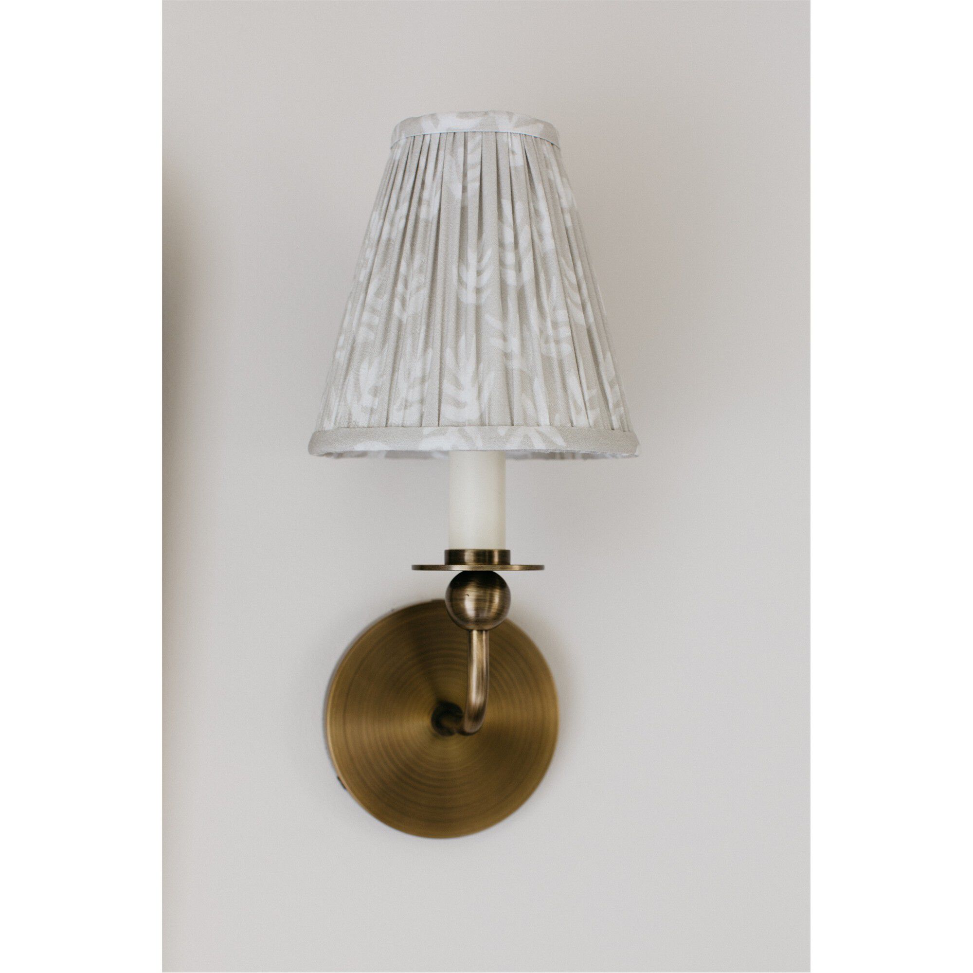 Ryle Medium Wall Sconce,